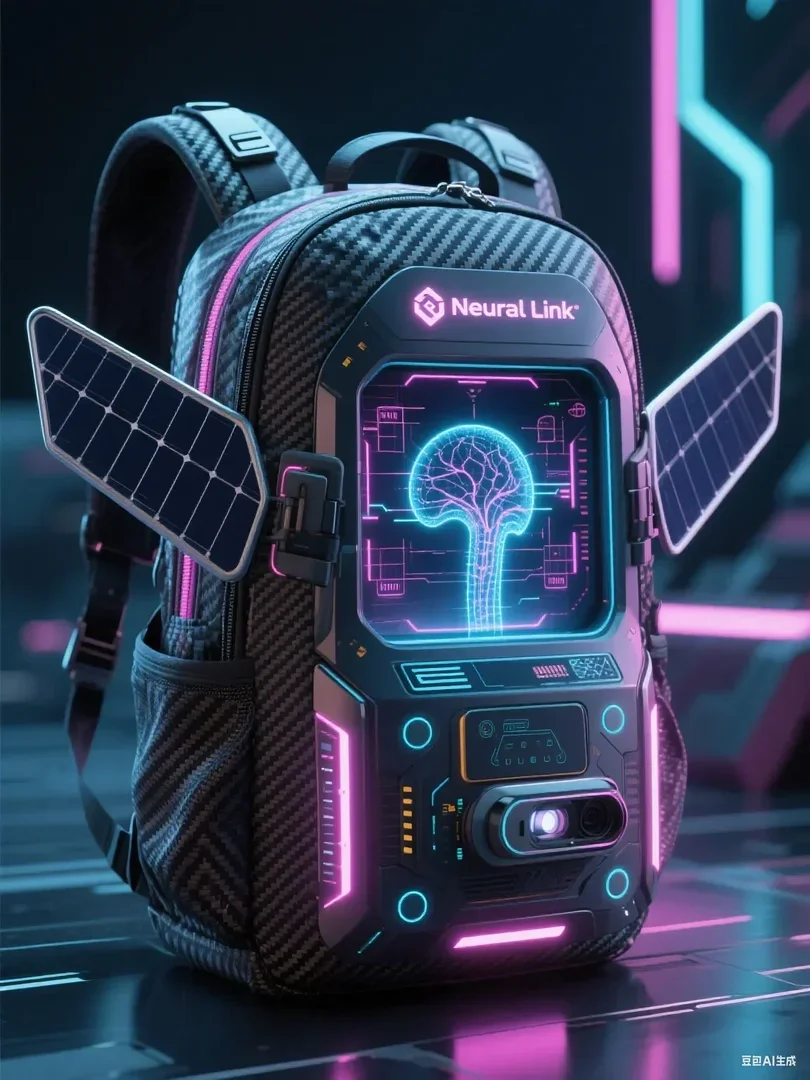 Ergonomics of Manufacturing